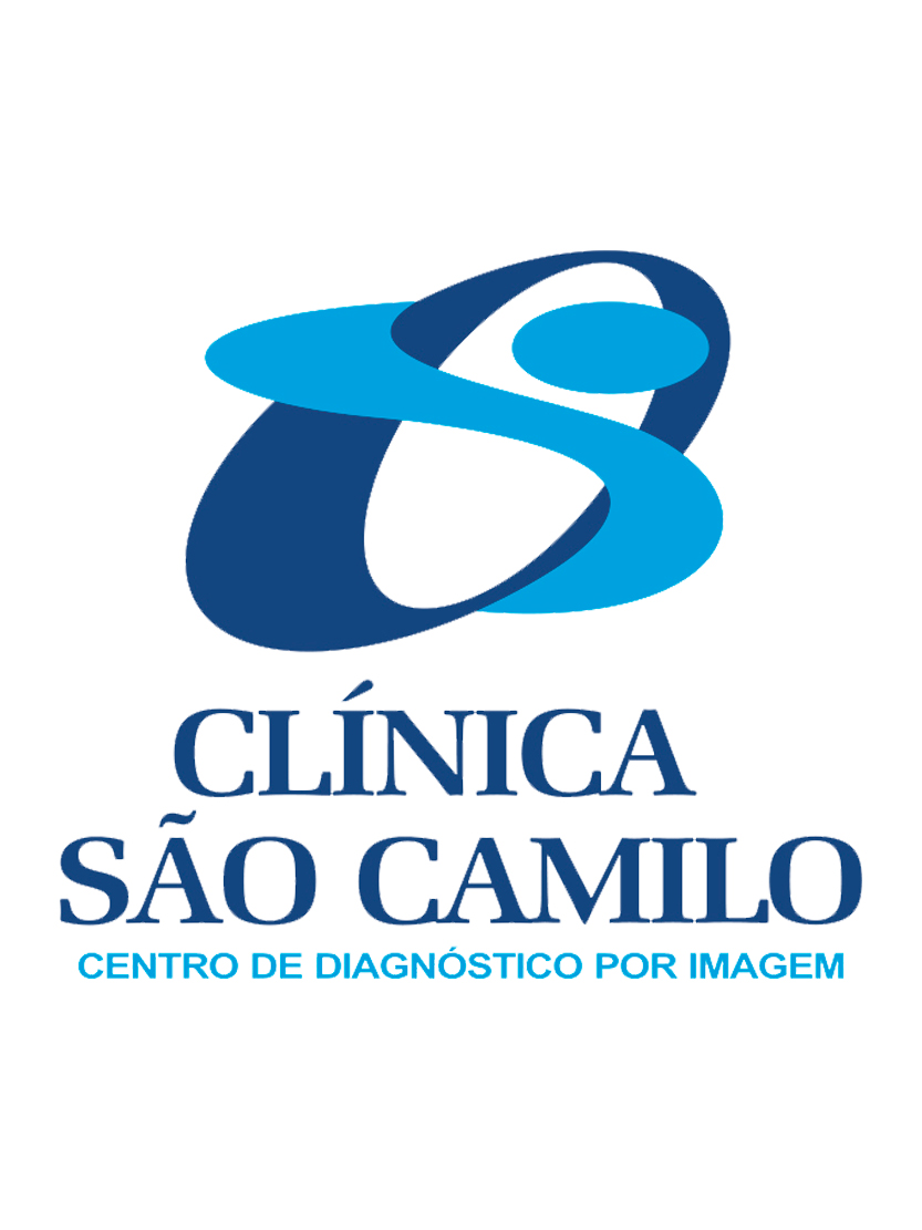 Clínica São Camilo