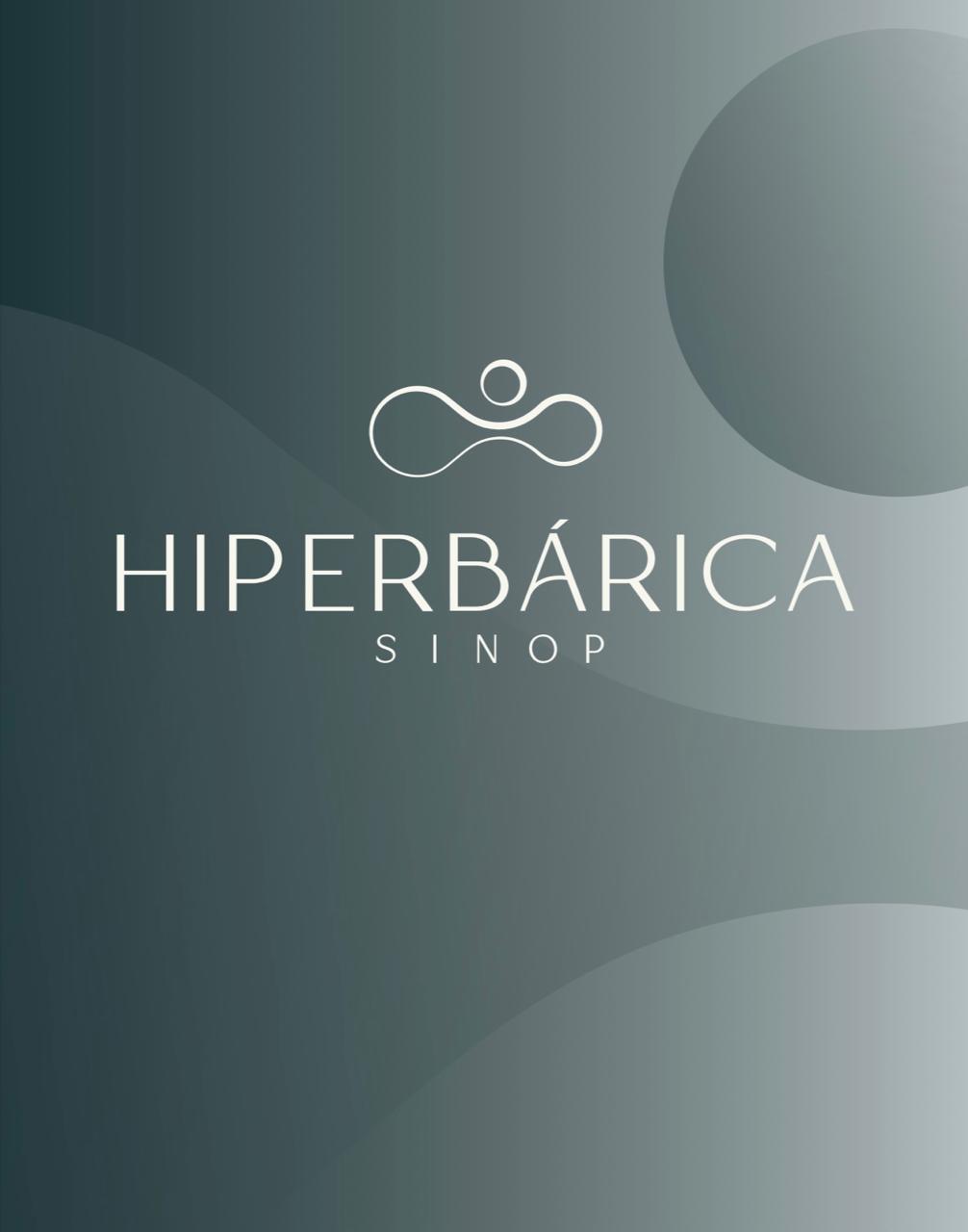 Hiperbárica Sinop  