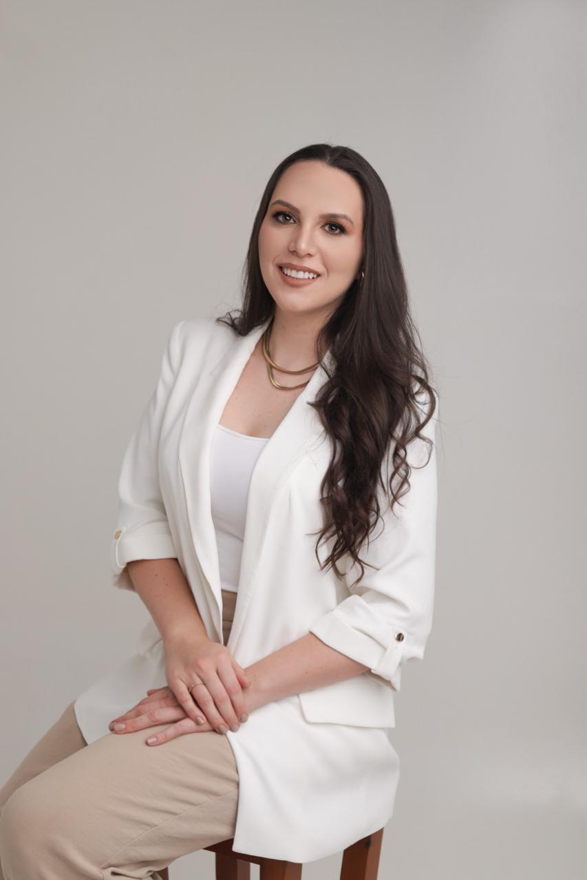 Dra. Elisa Rafaela de Marchi