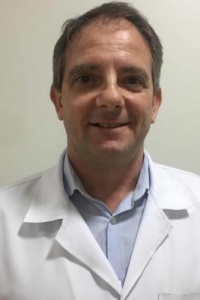 Dr. Gerson Richter Minhoto