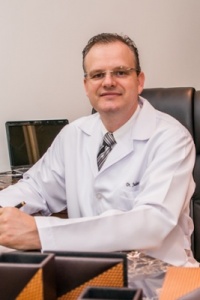 Dr. Juliano Berticelli
