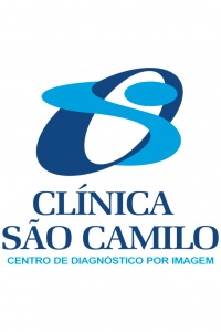 Clínica São Camilo