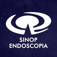 Endoscopia